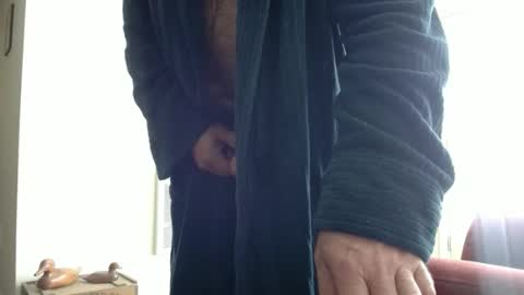 loadmaster1212 online show from April 4, 12:46 pm