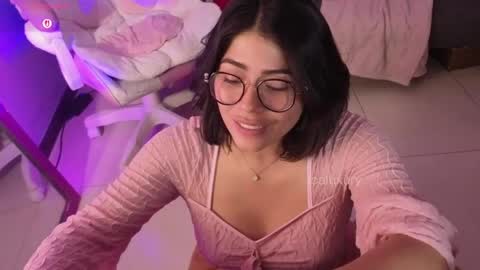 Pamela online show from May 14, 10:27 pm
