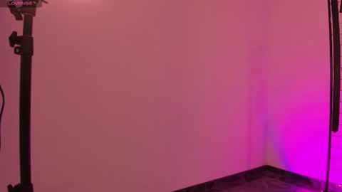 loana_bdsm online show from November 15, 10:23 am