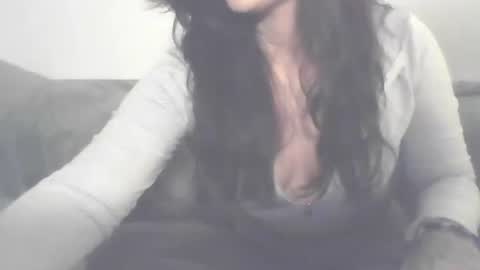 loba_caliente_x online show from January 5, 9:40 pm