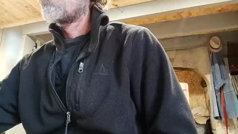 Snapshot of lobin666 chatting on December 16, 8:09 am lobin666 online show from December 16, 8:09 am