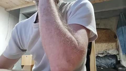 Snapshot of lobin666 chatting on December 21, 6:12 pm lobin666 online show from December 21, 6:12 pm