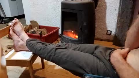 Snapshot of lobin666 chatting on December 21, 9:36 pm lobin666 online show from December 21, 9:36 pm