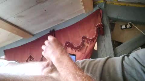 Snapshot of lobin666 chatting on September 14, 12:37 pm lobin666 online show from September 14, 12:37 pm