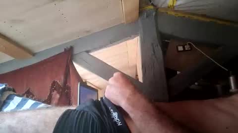 Snapshot of lobin666 chatting on September 16, 11:22 am lobin666 online show from September 16, 11:22 am