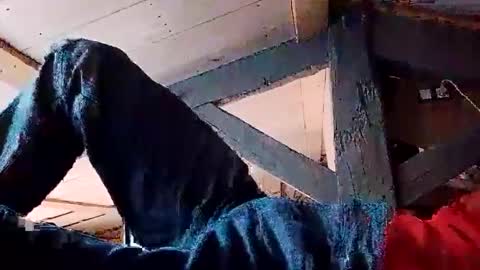 Snapshot of lobin666 chatting on November 23, 2:39 pm lobin666 online show from November 23, 2:39 pm