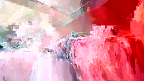 Snapshot of lobin666 chatting on November 25, 9:53 am lobin666 online show from November 25, 9:53 am