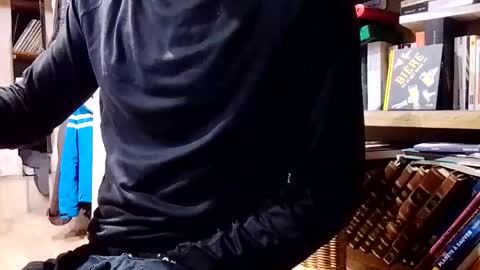 Snapshot of lobin666 chatting on March 11, 2:34 pm lobin666 online show from March 11, 2:34 pm