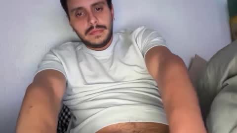 lobitozslevin online show from February 2, 12:53 am