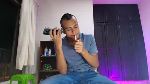 edwin online show from January 31, 4:47 am