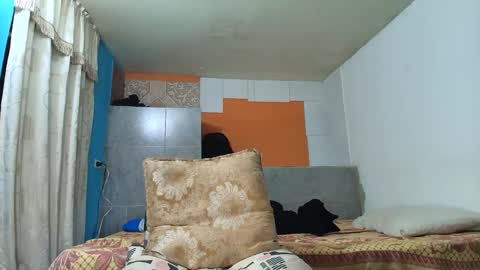 edwin online show from February 11, 7:02 am