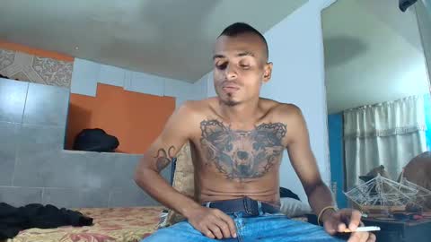 edwin online show from February 15, 6:23 am