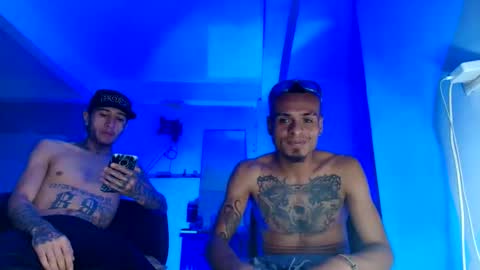 edwin online show from September 15, 4:45 am