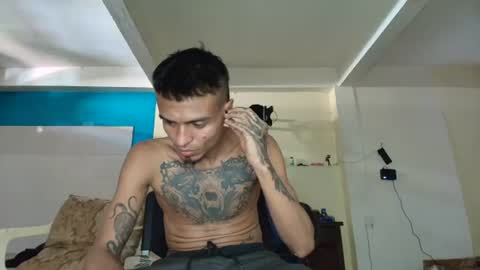 edwin online show from June 28, 8:26 pm