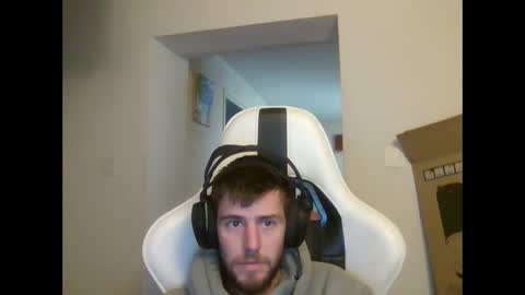 lobo online show from September 27, 11:26 am