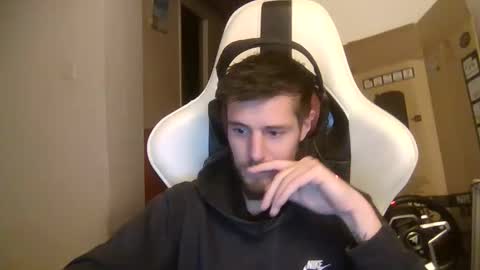 lobo online show from October 10, 9:58 pm