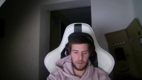 lobo online show from November 12, 11:14 pm