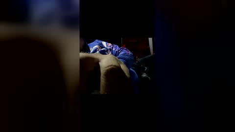 lobovrgagruesa online show from March 19, 9:57 am