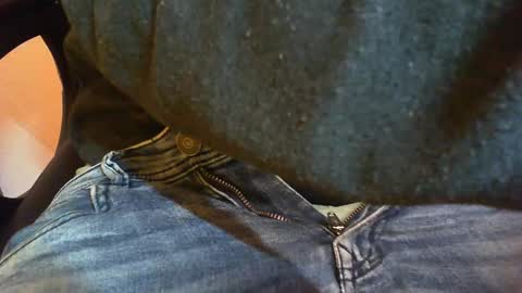 test online show from January 3, 1:58 pm