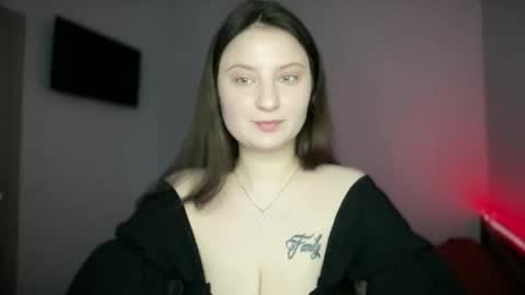 locaalise online show from March 20, 11:37 am