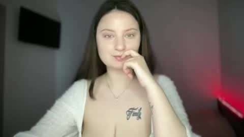 locaalise online show from March 27, 6:41 am