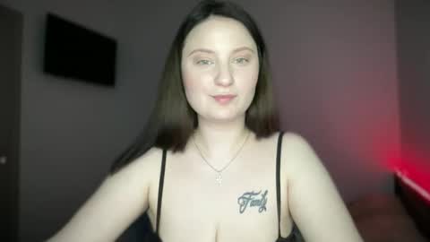 locaalise online show from March 28, 1:22 pm