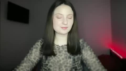 locaalise online show from April 3, 1:09 pm