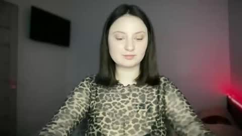 locaalise online show from April 16, 9:21 am