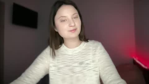 Snapshot of locaalise chatting on April 30, 1:39 pm locaalise online show from April 30, 1:39 pm