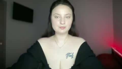 Snapshot of locaalise chatting on May 9, 2:00 pm locaalise online show from May 9, 2:00 pm