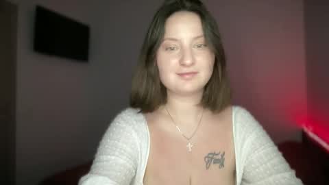 Snapshot of locaalise chatting on June 3, 2:33 pm locaalise online show from June 3, 2:33 pm