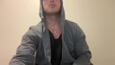 lockdownlove online show from February 16, 1:49 pm