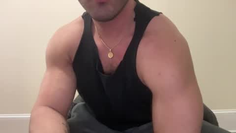 lockdownlove online show from February 19, 2:12 pm