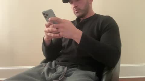 lockdownlove online show from February 20, 2:24 pm