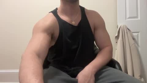 lockdownlove online show from February 27, 3:05 pm