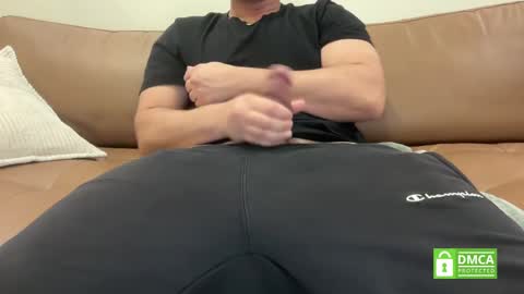 lockdownlove online show from November 15, 5:42 pm