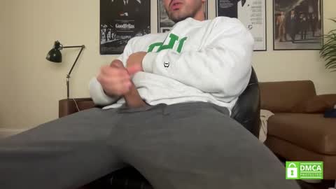 lockdownlove online show from December 3, 4:49 pm