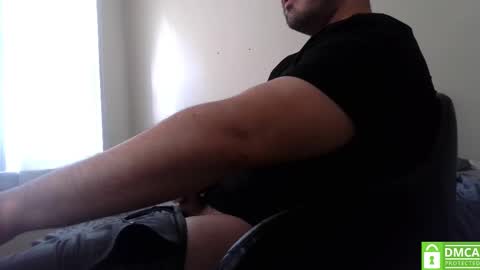 lockdownlove online show from December 19, 5:09 pm