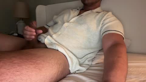 lockdownlove online show from April 30, 11:38 am