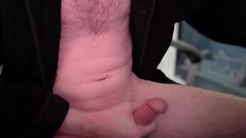 Snapshot of lockeandloaded chatting on March 22, 4:32 pm Locke online show from March 22, 4:32 pm