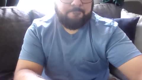 Snapshot of loco_motives99 chatting on March 22, 10:46 pm loco_motives99 online show from March 22, 10:46 pm