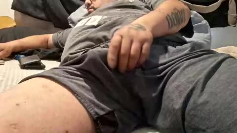 SeekingWaifu online show from April 13, 12:16 am