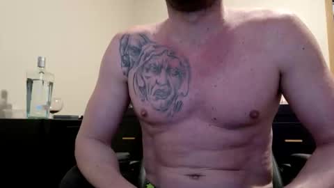 Charles online show from April 5, 3:04 am