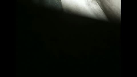 lodeir online show from March 14, 7:08 pm