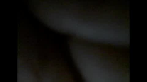 lodovicense1984 online show from November 24, 2:00 am