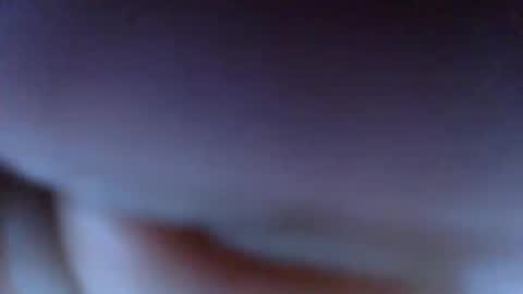 lodovicense1984 online show from December 4, 4:27 pm