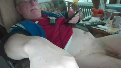 loewe39238 online show from January 19, 3:10 pm