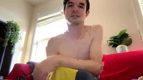 Snapshot of lofi_boi_ chatting on October 4, 12:25 pm Lofi Boi online show from October 4, 12:25 pm