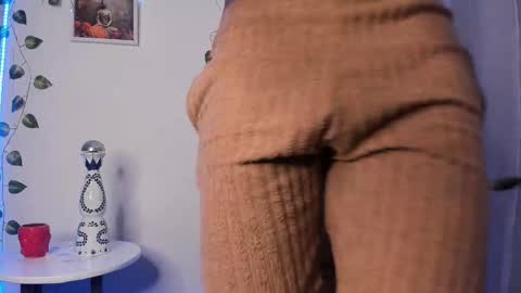 LOGAN DRAKE online show from March 3, 12:37 am