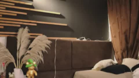 logan_varela online show from February 1, 5:49 am